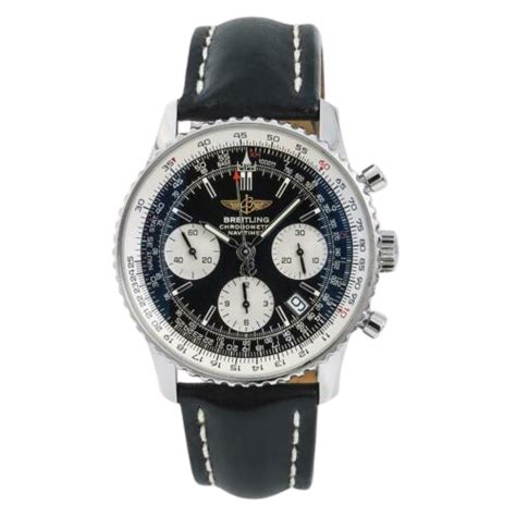 gebrauchte breitling kaufen|ebay Breitling watches for sale.